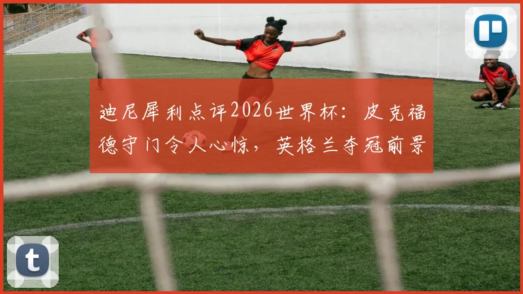 迪尼犀利点评2026世界杯：皮克福德守门令人心惊，英格兰夺冠前景堪忧，硬伤在哪？